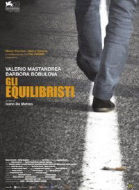 Gli Equilibristi (2012)