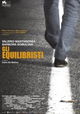 Gli Equilibristi