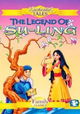The Legend of Su-Ling
