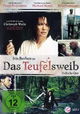 Das Teufelsweib