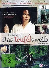 Das Teufelsweib (2000)