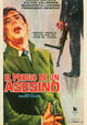 El Precio de un Asesino