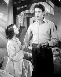 I Dream Too Much (1935)