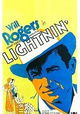 Lightnin'