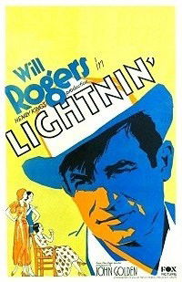 Lightnin' (1930)