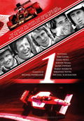 1: Life on the Limit