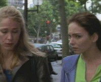 Juliette: Service(s) Compris (2001)