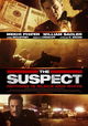The Suspect