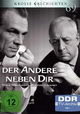 Der Andere neben Dir