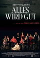 Alles Wird Gut