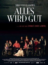 Alles Wird Gut (2012)