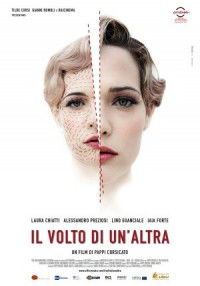 Il Volto di un'Altra (2012)