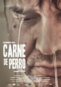 Carne de Perro (2011)