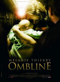 Ombline (2012)