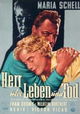 Herr über Leben und Tod