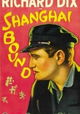 Shanghai Bound