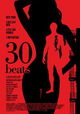30 Beats