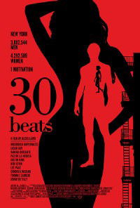 30 Beats (2012)