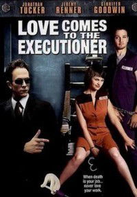 Love Comes to the Executioner (2006)
