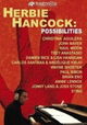 Herbie Hancock: Possibilities