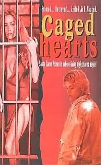 Caged Hearts (1997)