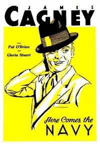 Here Comes the Navy (1934)