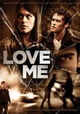 Love Me