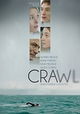 Crawl