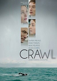 Crawl (2012)