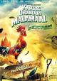 Kamaal Dhamaal Malamaal