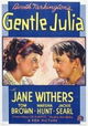 Gentle Julia