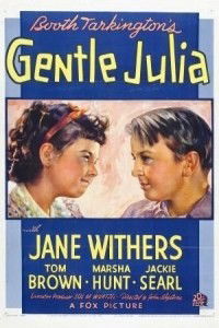 Gentle Julia (1936)