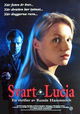 Svart Lucia