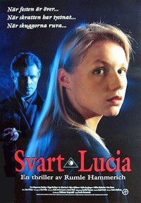 Svart Lucia (1992)