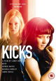 Kicks