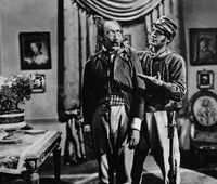 La Sepolta Viva (1949)