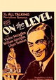On the Level