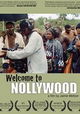 Welcome to Nollywood