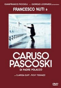 Caruso Pascoski di Padre Polacco