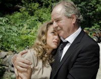 In den Besten Familien (2012)