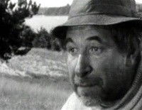 Strannye Lyudi (1969)