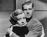 The Accusing Finger (1936)