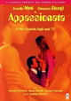 Appassionata