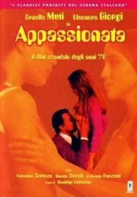 Appassionata (1974)
