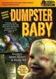 Dumpster Baby
