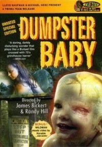 Dumpster Baby (2000)