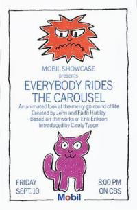 Everybody Rides the Carousel (1975)