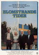 Blomstrande Tider