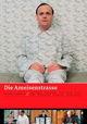 Die Ameisenstraße