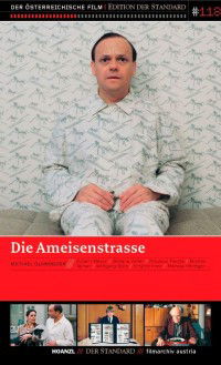 Die Ameisenstraße (1995)